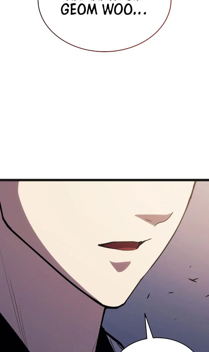 Grim Reaper of the Drifting Moon Chapter 95 Fix Gambar 61